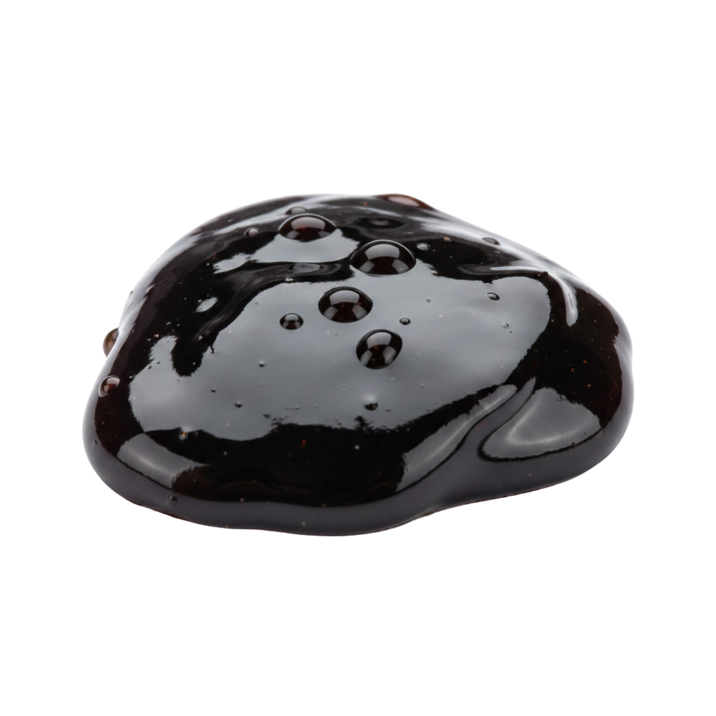 Shilajit